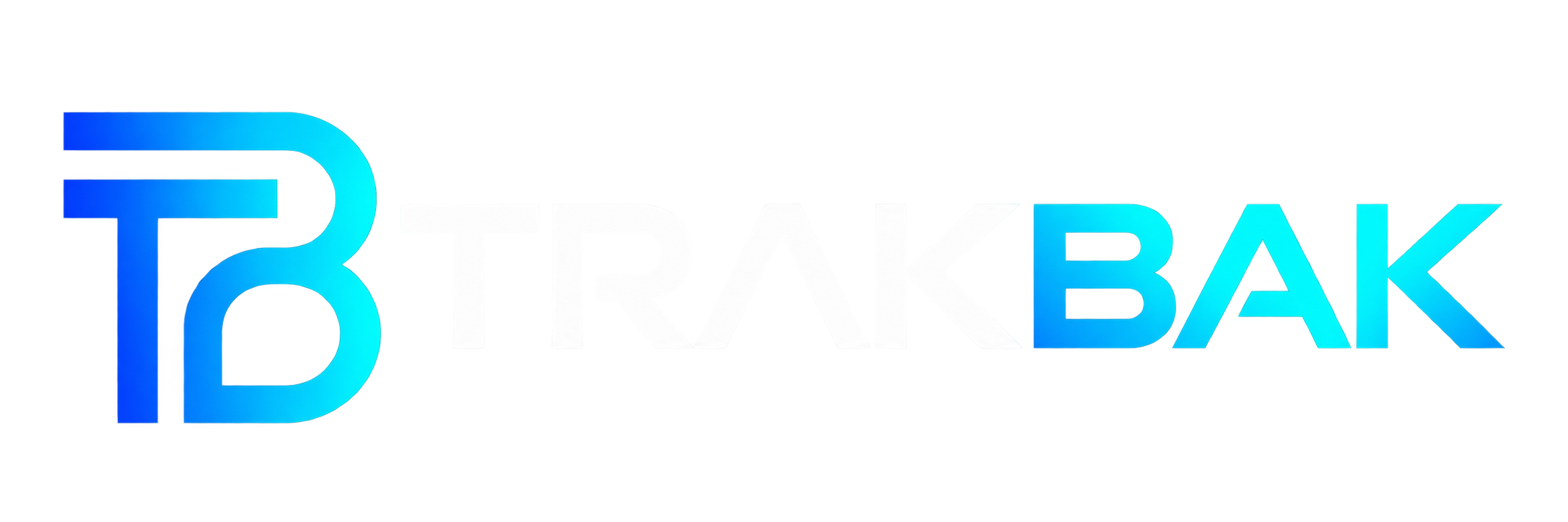 TrakBak